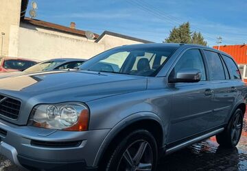Volvo XC90 300.000 km 4.990 &euro; Saarlouis 66740