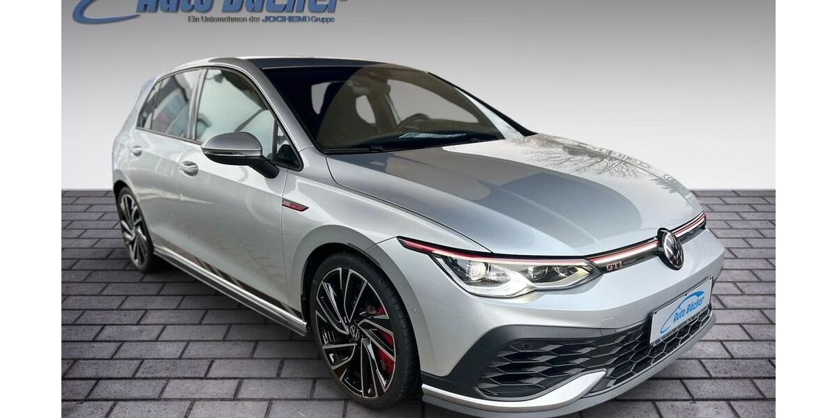 VW Golf 21.000 km 32.990 &euro; Neunkirchen 66539