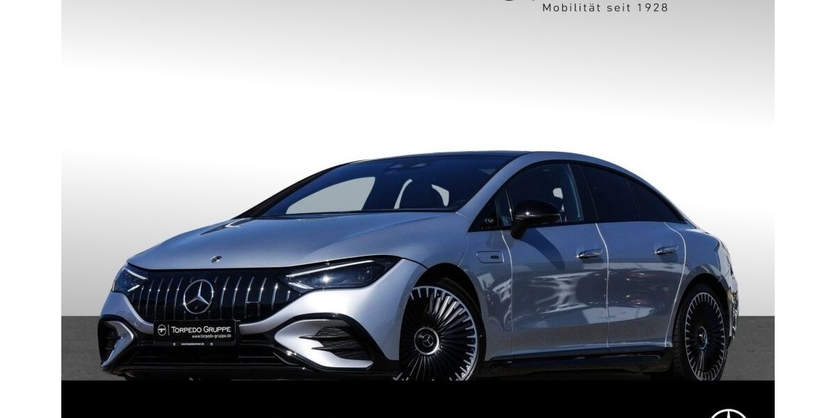 Mercedes-Benz E 53 AMG 35.455 km 64.440 &euro; Saarbrücken 66117