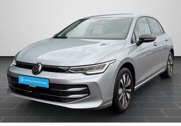VW Golf 17.300 km 26.900 &euro; Saarbrücken 66115