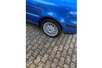 VW Golf 174.859 km 6.900 &euro; Wallerfangen 66798