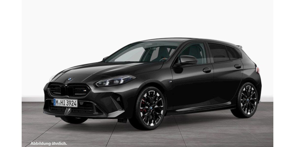 BMW M135 18.689 km 42.980 &euro; Kirkel 66459