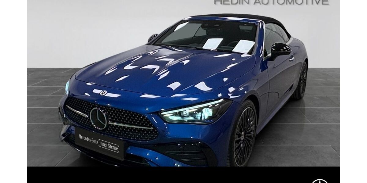 Mercedes-Benz CLE 200 43.996 km 52.490 &euro; Saarbrücken 66117