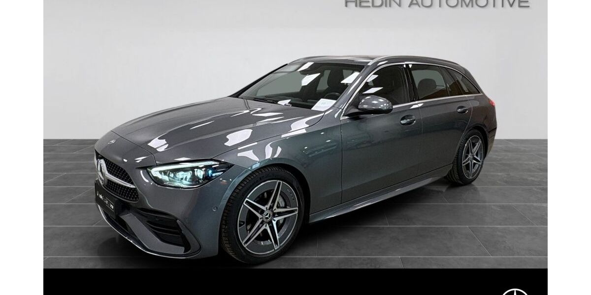 Mercedes-Benz C 200 79.544 km 27.490 &euro; Saarbrücken 66117