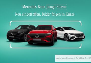 Smart ForTwo 17.850 km 14.850 &euro; Zweibrücken 66482